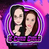 kcordgirls from patreon