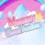 mommycloudaudios from patreon
