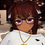 ふぇり from fanbox