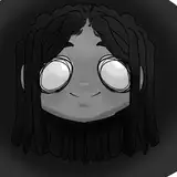 NOX from patreon