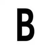 Bimilstory site from gumroad