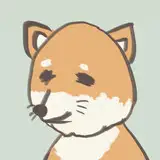 森なつめ from fanbox