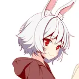 SEIREN_MMD from patreon