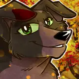 TheCynicalHound from patreon