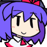 Alinator_amv from patreon