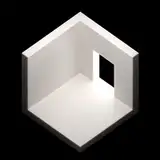 littleroomdev from patreon