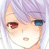 body from fanbox