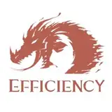 gw2efficiency from patreon