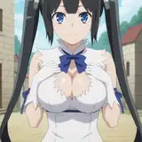 RokuRoku from patreon