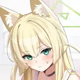 黒瑞ケイ from fanbox