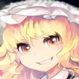 Touhou-Project.com from patreon