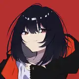 MekatoKung from patreon