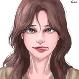 Xeitma from fanbox