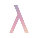 lambdadude from patreon