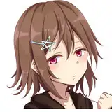 iberiko from fanbox