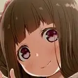 かごのとり from fanbox