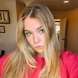 Eevy ASMR from patreon