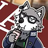 Tnrsk612 from patreon
