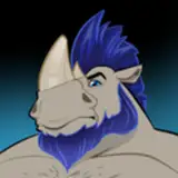 strongerbonds from gumroad