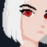 nubeedev from patreon