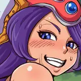 零ブラック（コミッション募集） from fanbox
