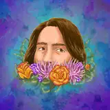Johnny 2 Cellos from patreon