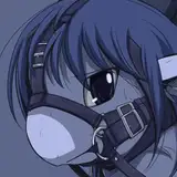 shippo from patreon