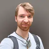 Vertebress from patreon