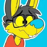 wolfbuns from patreon