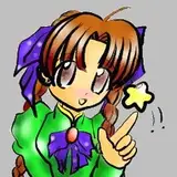 ちゃん がぶ from patreon