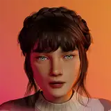 tommeraas from patreon