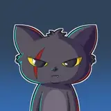 iisfernando from patreon