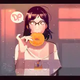 Crack_the_Moon from patreon