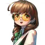 ウェルト from fanbox