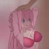 ThatPervyMangaSubber from patreon