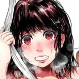 子々上姦師郎 from fanbox
