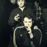MSsecretpod from patreon