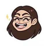 FuckOffSenpapaya from patreon