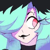 bunnytatsumiasmr from patreon
