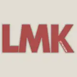 Let Me Know from patreon