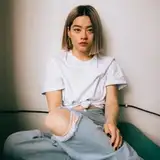 Chonany from patreon