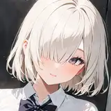 Shirokami_Neki from patreon
