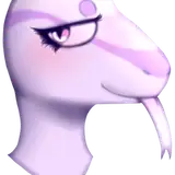 Aubarino from patreon