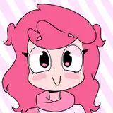 OhieKhe from subscribestar
