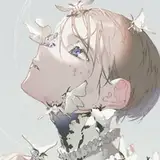 IChiChu Studio from patreon