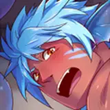 Kurosilver from gumroad