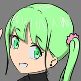 ASNESBO from patreon