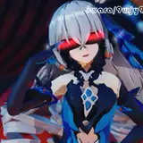 9wjy9 from patreon
