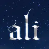 ali from patreon