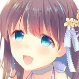 七崎 from fantia
